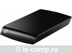 ������� ������� ���� Seagate ST903204EXD101-RK ���� #1