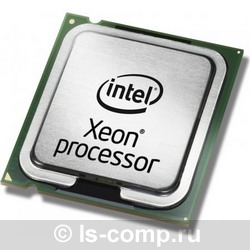 ��������� IBM Express Intel Xeon Processor E5506 49Y3732 ���� #1