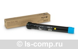 �������� Xerox 106R01570 ������� ����������� ������� ���� #1