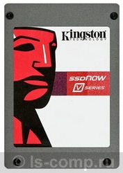 ������� ���� Kingston SNV125-S2/128GB ���� #1