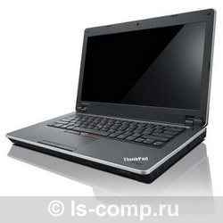 ������� Lenovo ThinkPad Edge 14 05783UG ���� #1