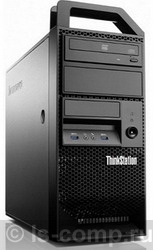 ��������� Lenovo ThinkStation E32 TWR 30A10066RU ���� #1