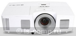 �������� Acer H6520BD MR.JJT11.001 ���� #1