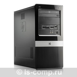 ��������� HP Compaq 3010 Pro Microtower PC VW324EA ���� #1