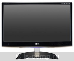 ������� LG Flatron M2250D M2250D-PZ ���� #1