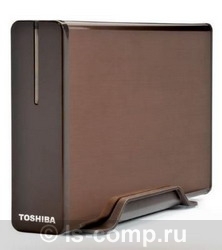 ������� ������� ���� Toshiba PX1637M-1HK0 ���� #1