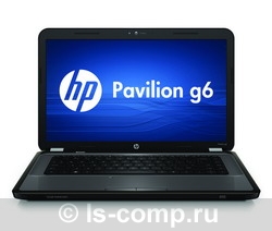 ������� HP Pavilion g6-1104er QA592EA ���� #1