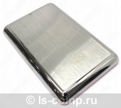 ������� ������� ���� 3Q 3QHDD-U235H-HP500 ���� #1