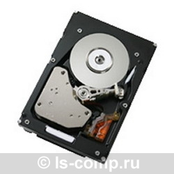 ������� ���� IBM 44X2450 ���� #1
