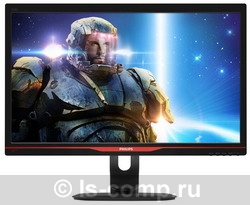 ������� Philips 242G5DJEB ���� #1