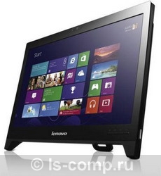 �������� Lenovo IdeaCentre C240 57310896 ���� #1