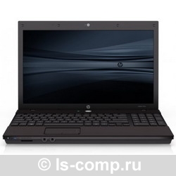������� HP ProBook 4510s VQ728EA ���� #1