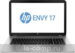 ������� HP Envy 17-j010sr F0F23EA ���� #1