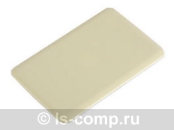 ������� ������� ���� 3Q 3QHDD-U245-HY320 ���� #1