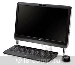 �������� Dell Inspiron One 2310 210-33650-001 ���� #1