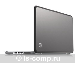 ������� HP Envy 17-2100er LS573EA ���� #1