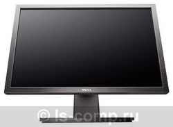������� Dell P2210 2210-1353AIO ���� #1