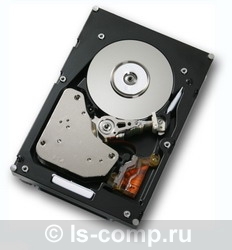 ������� ���� IBM 42D0787 ���� #1