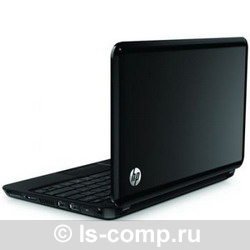 ������ HP Compaq Mini 110-3100er XU665EA ���� #1