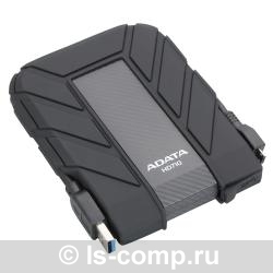 ������� ������� ���� A-Data AHD710-1TU3-CBK ���� #1