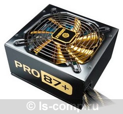 ���� ������� Enermax PRO87+ 600W EPG600AWT ���� #1