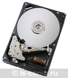 ������� ���� Dell 400-14599 ���� #1