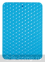 ������� ������� ���� Samsung HX-MU050DC/GB2 ���� #1