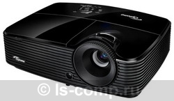 �������� Optoma W303 E1P1F0E1E001 ���� #1