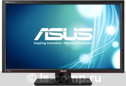 ������� Asus PA279Q ���� #1