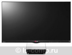 ������� LG 23MP75HM 23MP75HM-P.ARUZ ���� #1