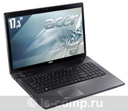 ������� Acer Aspire 7552G-X926G64Bikk LX.PZV02.032 ���� #1