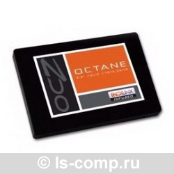������� ���� OCZ OCT1-25SAT3-128G ���� #1