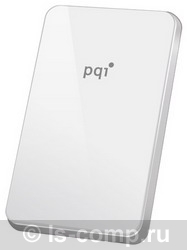������� ������� ���� PQI H567L 1TB White 656L-001TR100A ���� #1