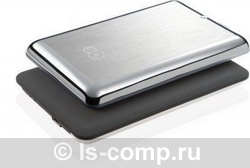 ������� ������� ���� 3Q 3QHDD-U247H-HB250 ���� #1