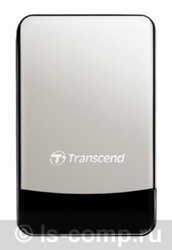 ������� ������� ���� Transcend TS1TSJ25C ���� #1