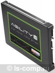 ������� ���� OCZ AGT4-25SAT3-512G ���� #1