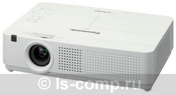�������� Panasonic PT-VX41 PT-VX41E ���� #1