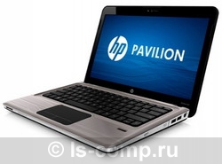 ������� HP Pavilion dv6-3080er WY925EA ���� #1