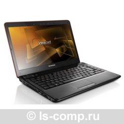 ������� Lenovo IdeaPad Y460 59042640 ���� #1