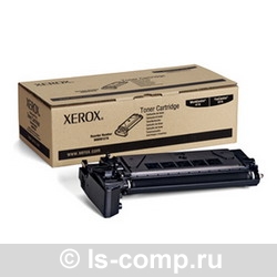 �����-�������� Xerox 006R01160 ������ ���� #1