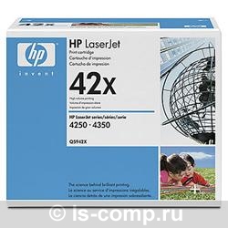 �������� �������� HP Q5942XD ������ ������� �������� ����������� ������� ���� #1