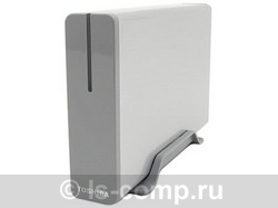 ������� ������� ���� Toshiba PX1640M-1HL0 ���� #1