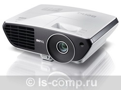 �������� BenQ W703D ���� #1