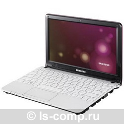 ������ Samsung NC110-A09 NP-NC110-A09RU ���� #1