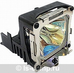 ����� ��� ��������� BenQ 5J.J0105.001 ���� #1