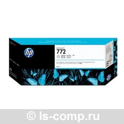 �������� �������� HP 772 ������-����� ����������� ������� CN634A ���� #1