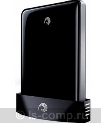 ������� ������� ���� Seagate STAD750200 ���� #1