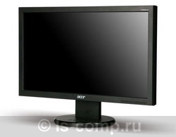������� Acer V193HQLb ET.XV3HE.016 ���� #1