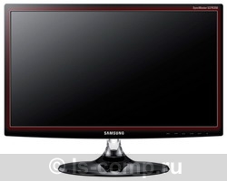 ������� Samsung SyncMaster S27B350H LS27B350HS/CI ���� #1