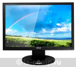 ������� Asus VW196NG ���� #1
